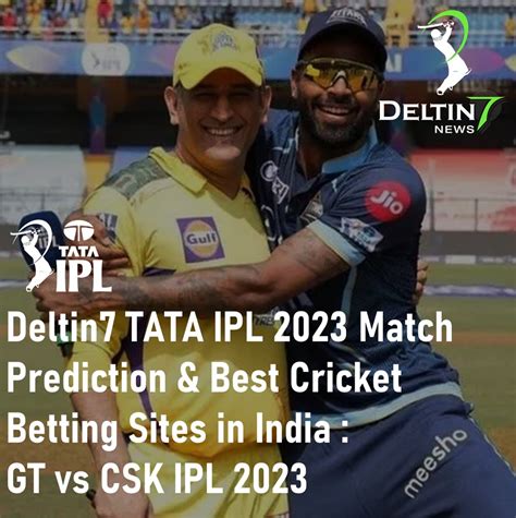 deltin7 sport India Cricket Team Analysis vs Sri Lanka | Deltin7 Sports News | Latest sports headline news Cricket News India Football News and Prediction